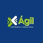 Ágil Consultoria