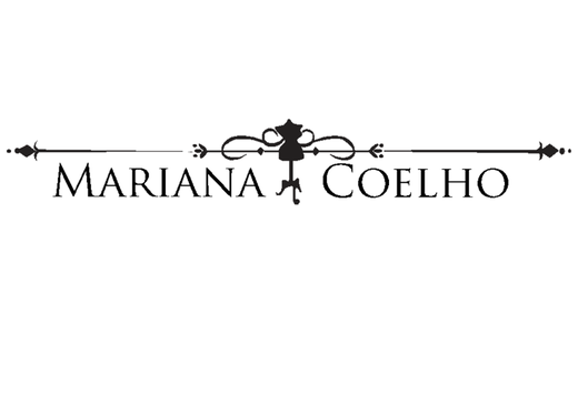 Mariana Coelho Ateliê