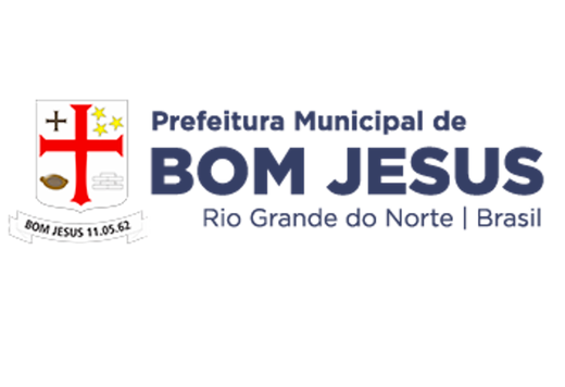 Prefeitura de Bom Jesus - RN