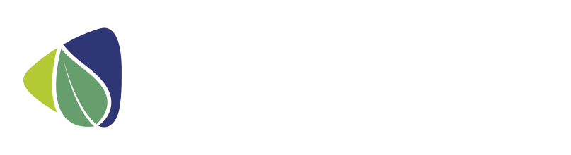 Cooplimpe