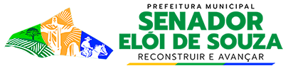 Prefeitura de Senador Elói de Souza - RN