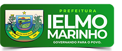Prefeitura de Ielmo Marinho - RN