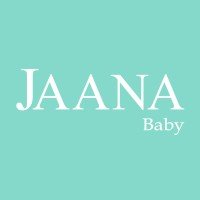 Jaana Baby