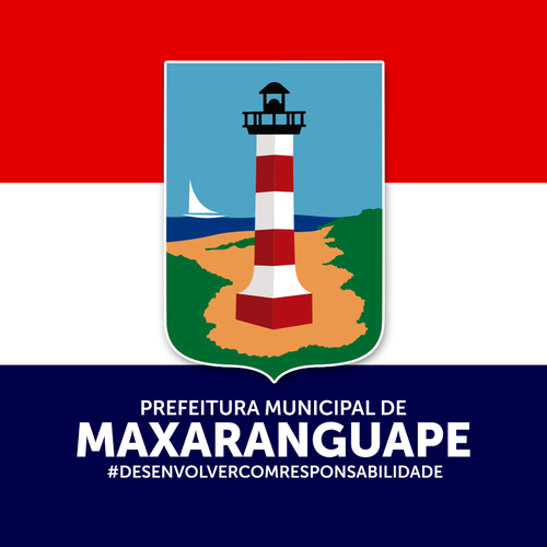 Prefeitura de Maxaranguape - RN