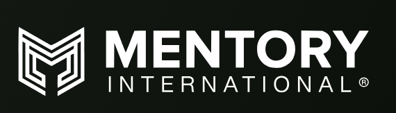 Mentory Academy