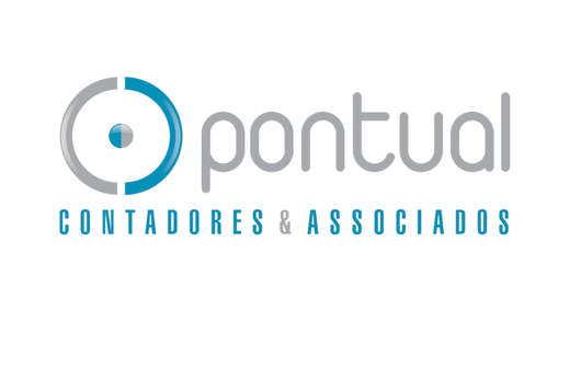 Pontual Contabilidade