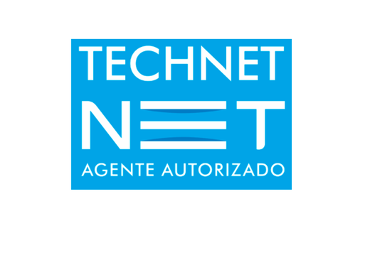 TechNet (Parceiro NET/Claro)
