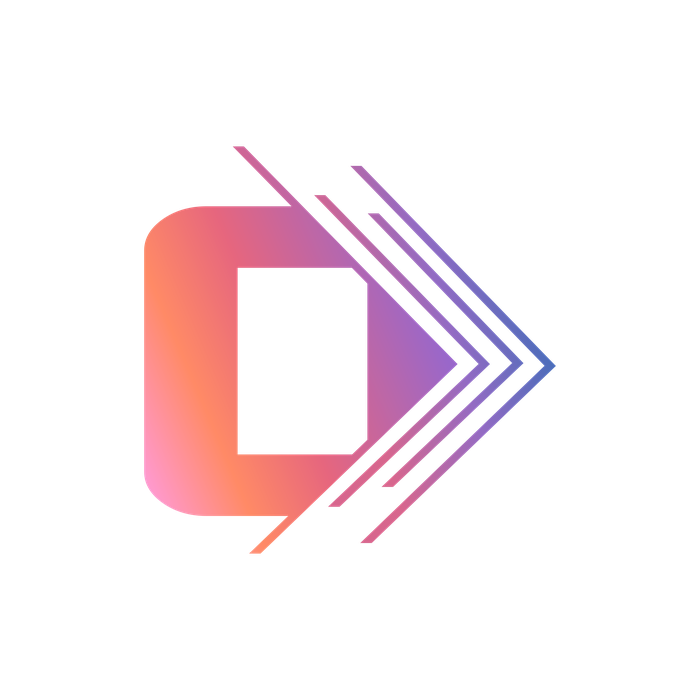 Logo Onixx