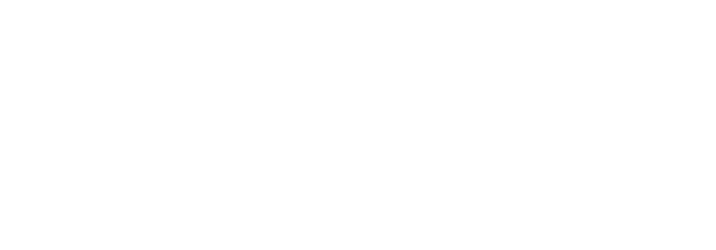 Onixx Tecnologia